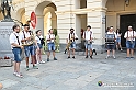 VBS_2773 - La Barbera Incontra 2022